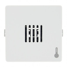 0026-M ~ Fugt / Temperatur Sensor ~ (MODBUS Kompatibel)